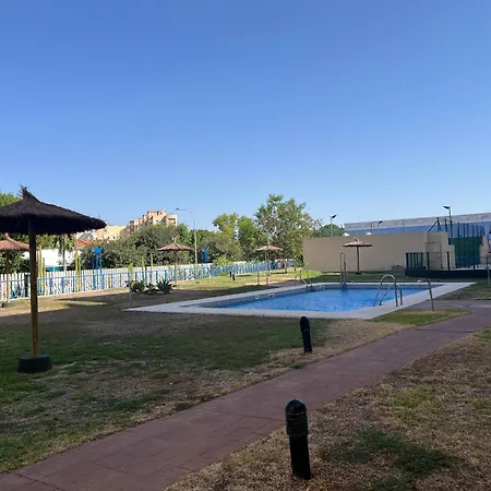 Lux Abril